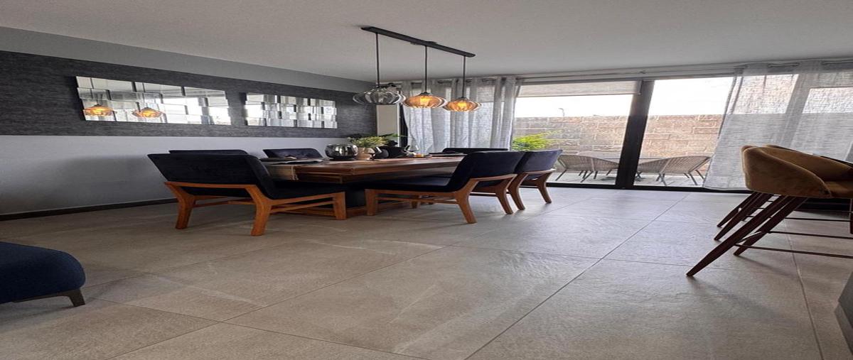 Foto de casa en venta en  , lomas de jesús maría, jesús maría, aguascalientes, 0 No. 03