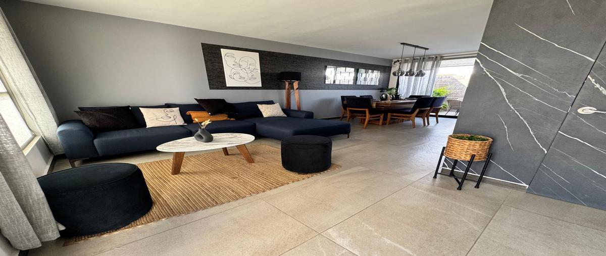 Foto de casa en venta en  , lomas de jesús maría, jesús maría, aguascalientes, 0 No. 04