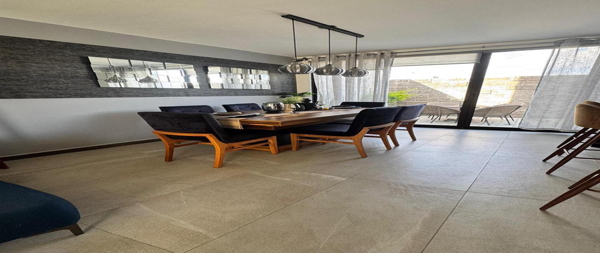 Foto de casa en venta en  , lomas de jesús maría, jesús maría, aguascalientes, 0 No. 05