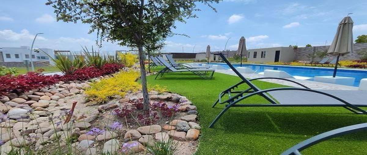 Foto de casa en venta en  , lomas de jesús maría, jesús maría, aguascalientes, 0 No. 03