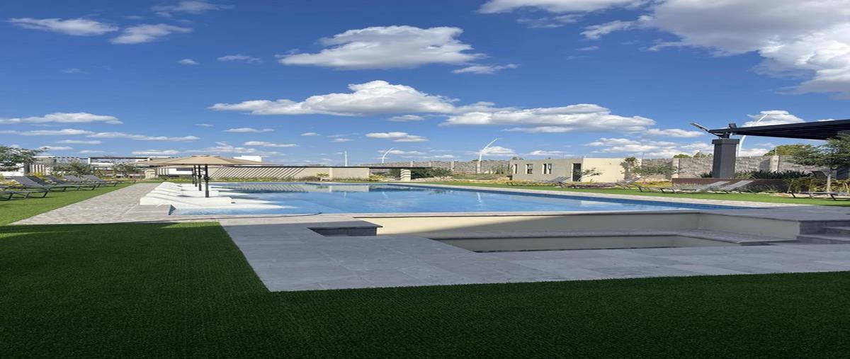 Foto de casa en venta en  , lomas de jesús maría, jesús maría, aguascalientes, 0 No. 04