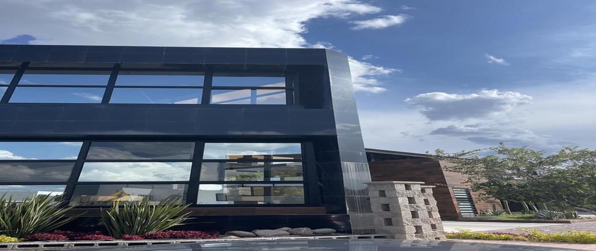 Foto de casa en venta en  , lomas de jesús maría, jesús maría, aguascalientes, 0 No. 05