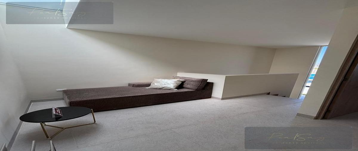 Foto de casa en venta en  , lomas de jesús maría, jesús maría, aguascalientes, 0 No. 03