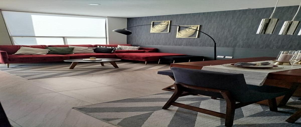 Foto de casa en venta en  , lomas de jesús maría, jesús maría, aguascalientes, 31045573 No. 03