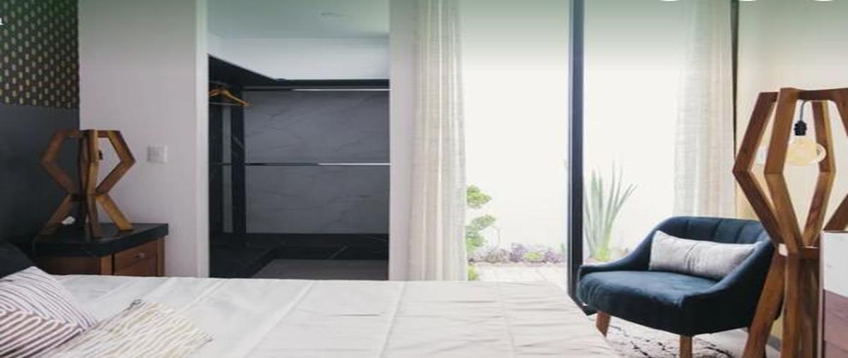 Foto de casa en venta en  , lomas de jesús maría, jesús maría, aguascalientes, 31045573 No. 04