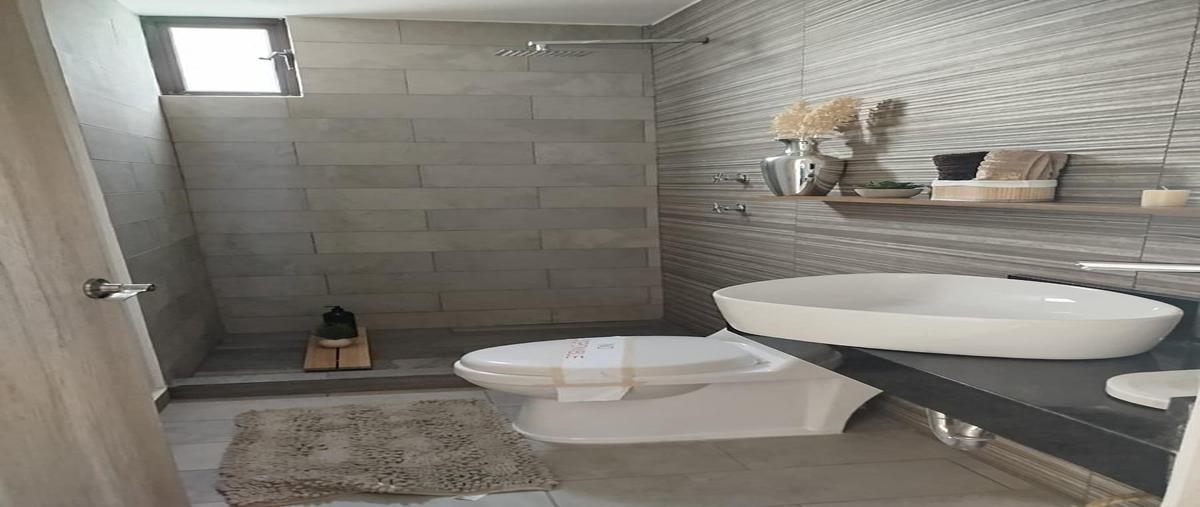 Foto de casa en venta en  , lomas de jesús maría, jesús maría, aguascalientes, 31045573 No. 05