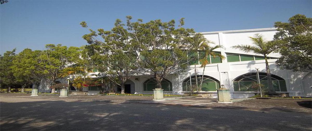 Foto de bodega en , lomas de jiutepec, jiutepec, morelos, 21067253 foto 02 Foto de bodega en venta en , lomas de jiutepec, jiutepec, morelos, 21067253 No. 02