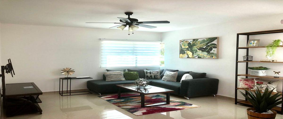 Foto de casa en venta en  , lomas de jiutepec, jiutepec, morelos, 0 No. 03