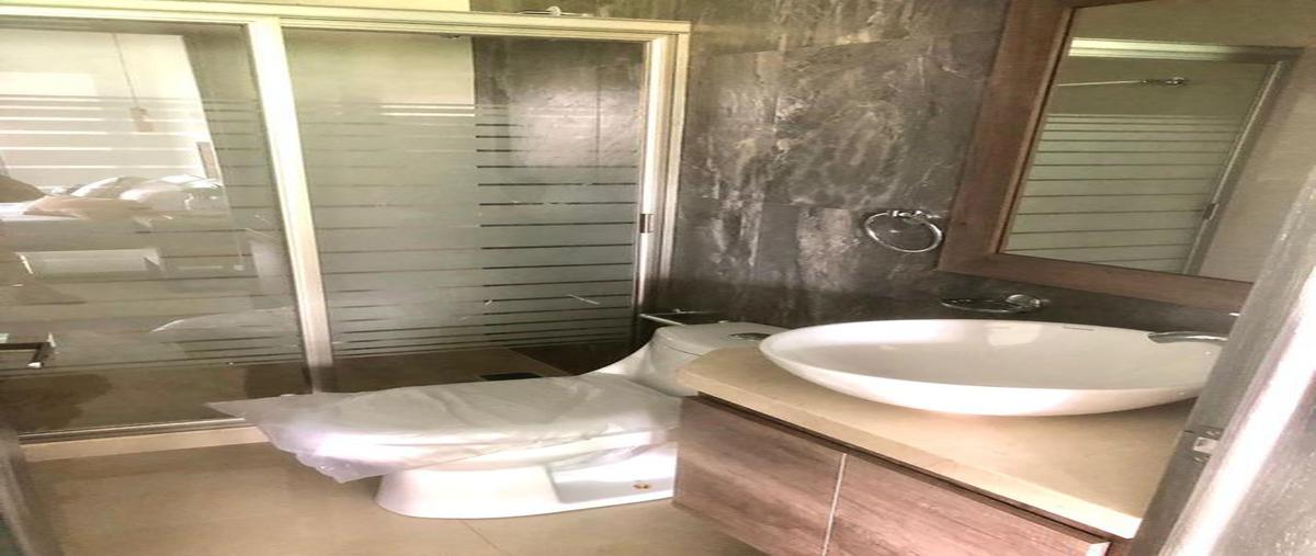 Foto de casa en venta en  , lomas de jiutepec, jiutepec, morelos, 0 No. 05