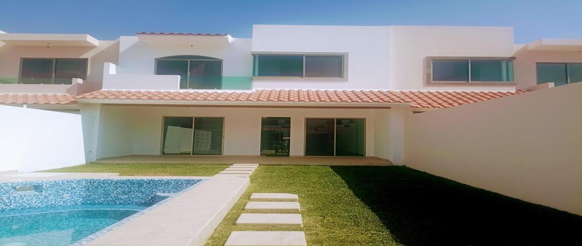 Foto de casa en , lomas de jiutepec, jiutepec, morelos, 0 foto 01 Foto de casa en venta en , lomas de jiutepec, jiutepec, morelos, 0 No. 01