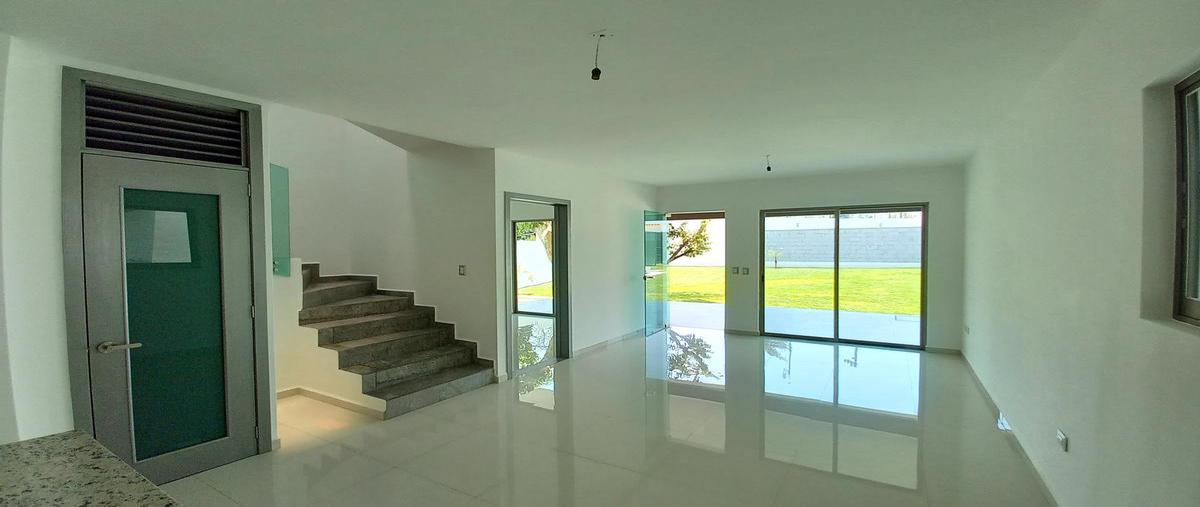 Foto de casa en , lomas de jiutepec, jiutepec, morelos, 0 foto 02 Foto de casa en venta en , lomas de jiutepec, jiutepec, morelos, 0 No. 02