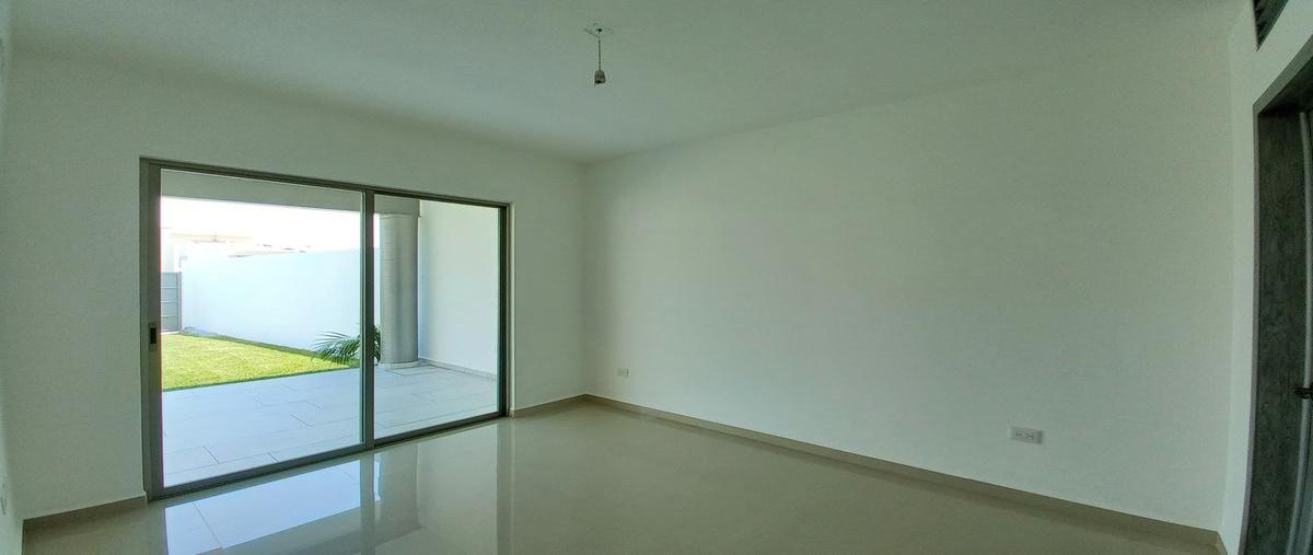 Foto de casa en , lomas de jiutepec, jiutepec, morelos, 0 foto 03 Foto de casa en venta en , lomas de jiutepec, jiutepec, morelos, 0 No. 03