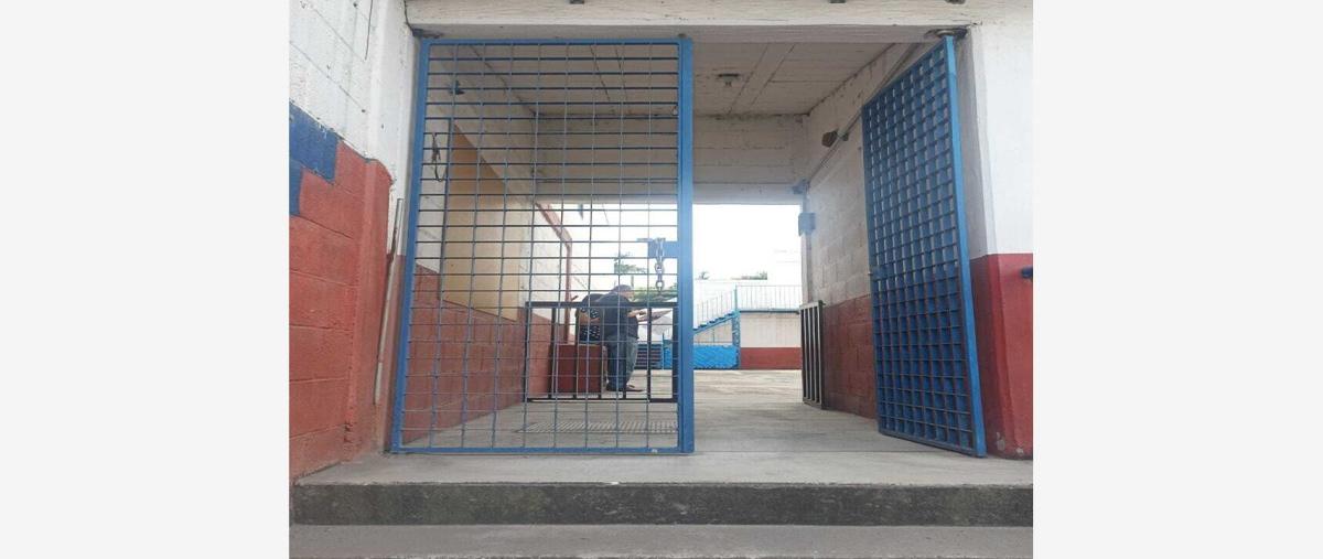 Foto de edificio en venta en  , lomas de jiutepec, jiutepec, morelos, 27845388 No. 02