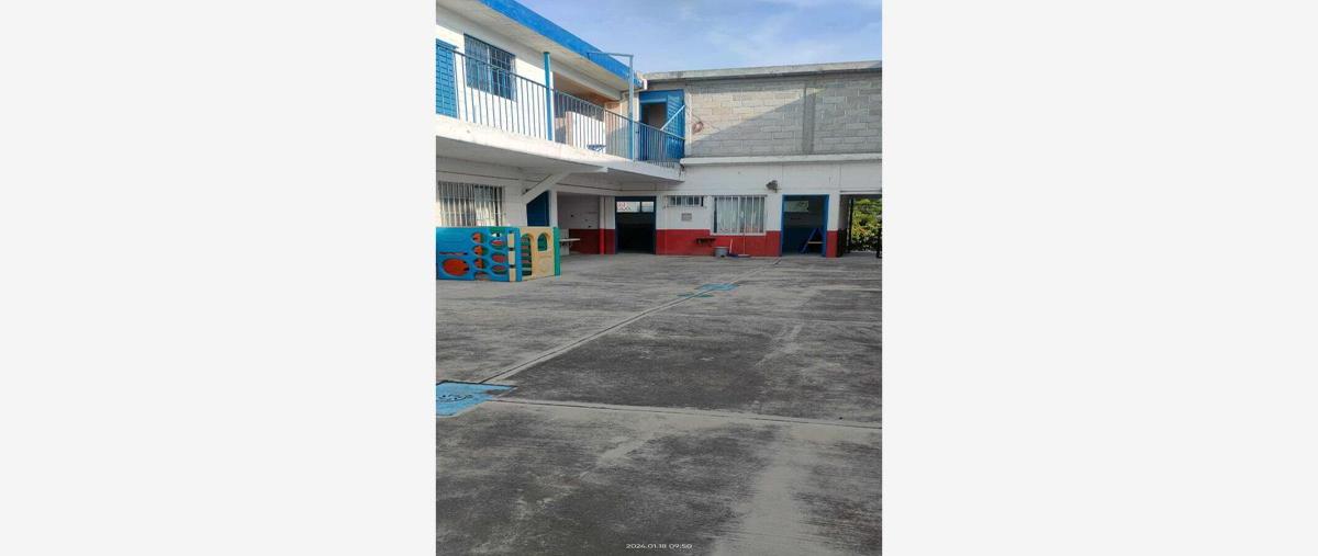 Foto de edificio en venta en  , lomas de jiutepec, jiutepec, morelos, 27845388 No. 03