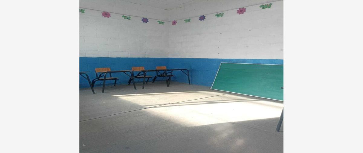 Foto de edificio en venta en  , lomas de jiutepec, jiutepec, morelos, 27845388 No. 04
