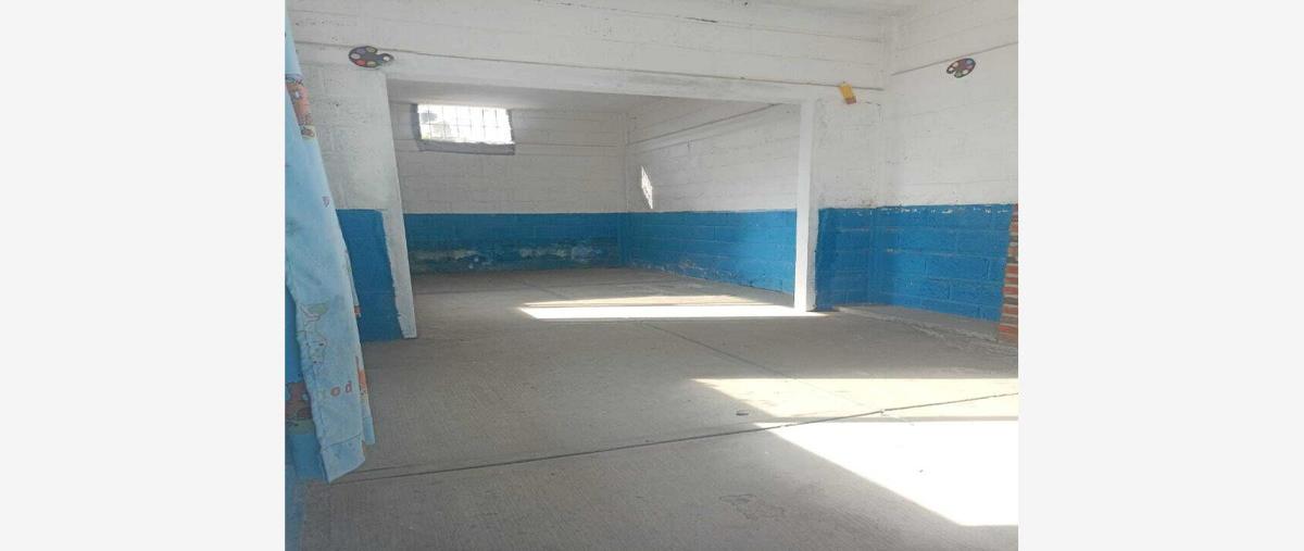Foto de edificio en venta en  , lomas de jiutepec, jiutepec, morelos, 27845388 No. 05