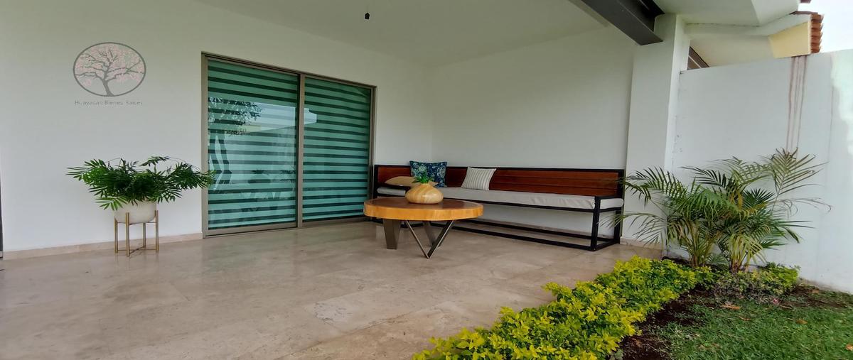 Foto de casa en venta en  , lomas de jiutepec, jiutepec, morelos, 0 No. 05