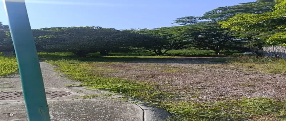 Foto de terreno habitacional en venta en * *, lomas de jiutepec, jiutepec, morelos, 0 No. 03