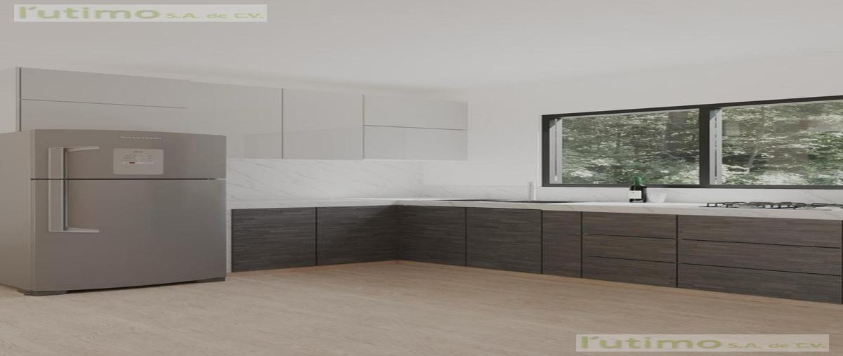 Foto de casa en venta en  , lomas de jiutepec, jiutepec, morelos, 29006309 No. 03