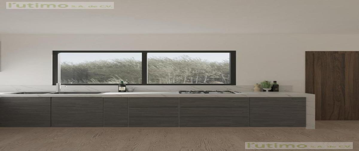 Foto de casa en venta en  , lomas de jiutepec, jiutepec, morelos, 29006309 No. 04