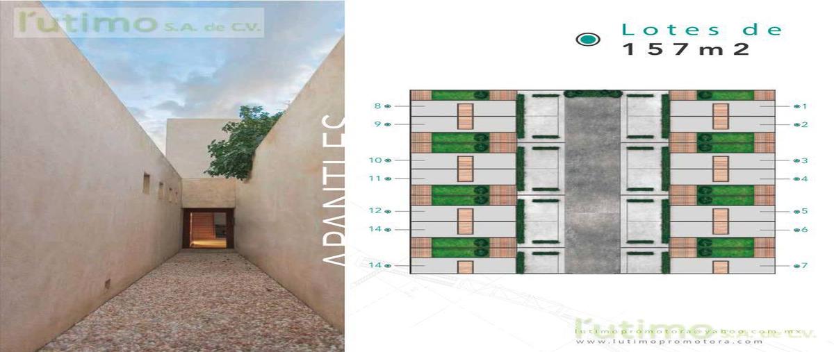 Foto de casa en venta en  , lomas de jiutepec, jiutepec, morelos, 29006309 No. 05