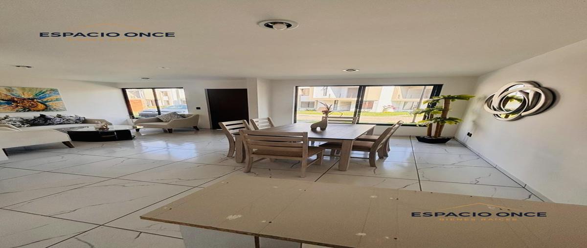 Foto de casa en venta en  , lomas de jiutepec, jiutepec, morelos, 29053755 No. 04