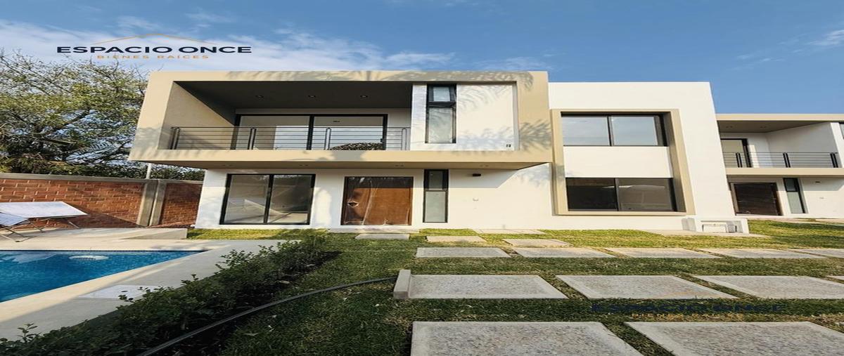 Foto de casa en , lomas de jiutepec, jiutepec, morelos, 29053756 foto 01 Foto de casa en venta en , lomas de jiutepec, jiutepec, morelos, 29053756 No. 01