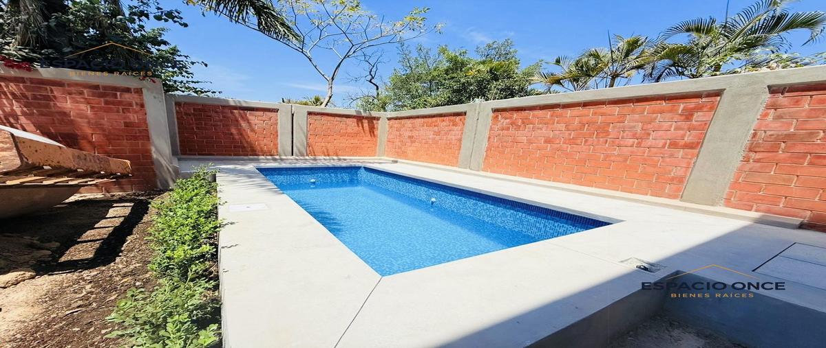 Foto de casa en , lomas de jiutepec, jiutepec, morelos, 29053756 foto 02 Foto de casa en venta en , lomas de jiutepec, jiutepec, morelos, 29053756 No. 02