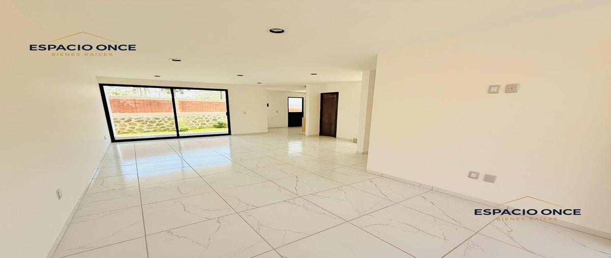 Foto de casa en , lomas de jiutepec, jiutepec, morelos, 29053756 foto 03 Foto de casa en venta en , lomas de jiutepec, jiutepec, morelos, 29053756 No. 03