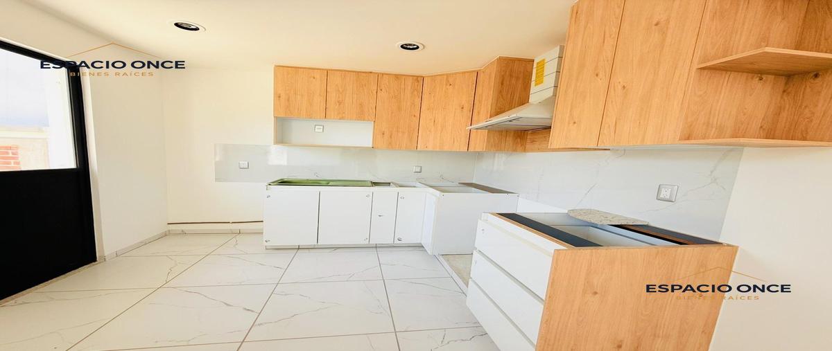 Foto de casa en , lomas de jiutepec, jiutepec, morelos, 29053756 foto 04 Foto de casa en venta en , lomas de jiutepec, jiutepec, morelos, 29053756 No. 04