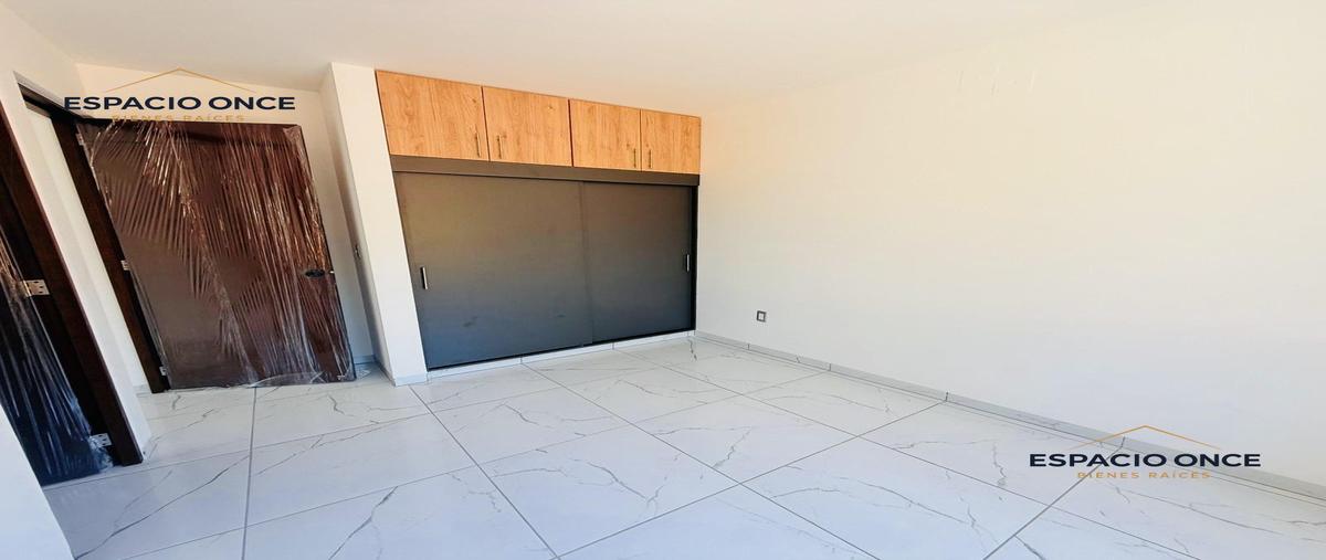 Foto de casa en , lomas de jiutepec, jiutepec, morelos, 29053756 foto 05 Foto de casa en venta en , lomas de jiutepec, jiutepec, morelos, 29053756 No. 05