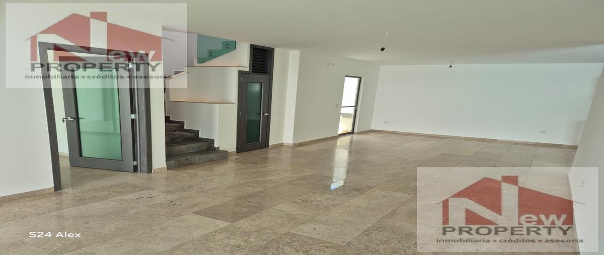 Foto de casa en venta en  , lomas de jiutepec, jiutepec, morelos, 0 No. 03