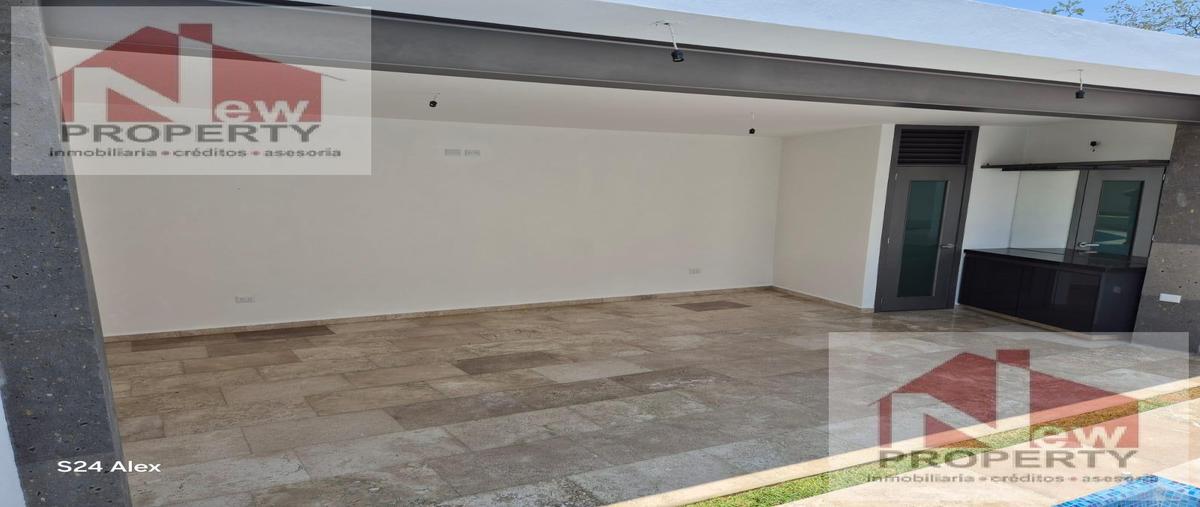 Foto de casa en venta en  , lomas de jiutepec, jiutepec, morelos, 0 No. 05
