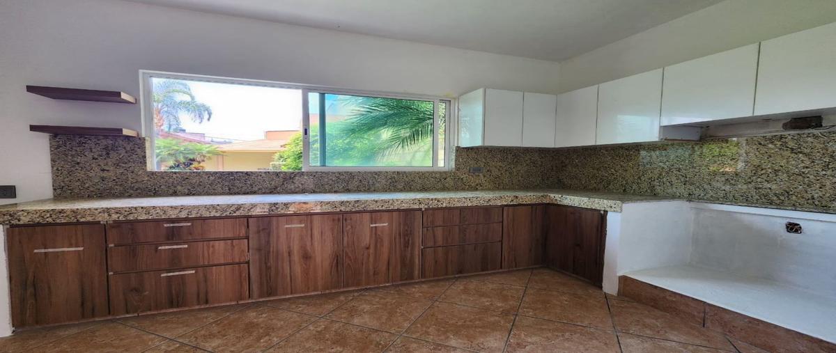 Foto de casa en venta en  , lomas de jiutepec, jiutepec, morelos, 0 No. 03