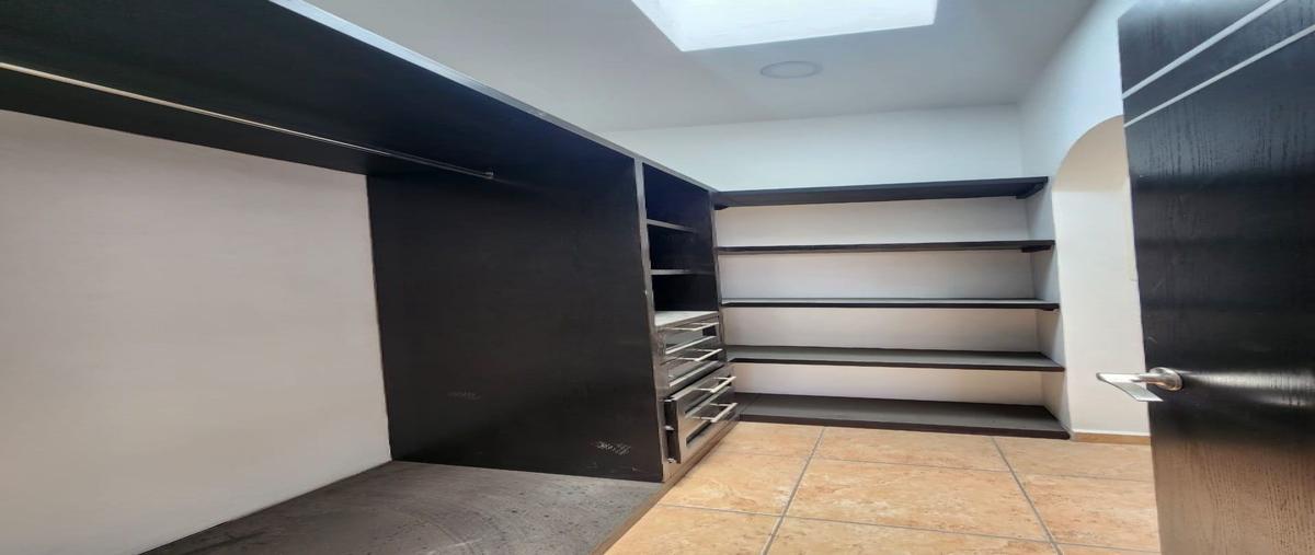 Foto de casa en venta en  , lomas de jiutepec, jiutepec, morelos, 0 No. 04