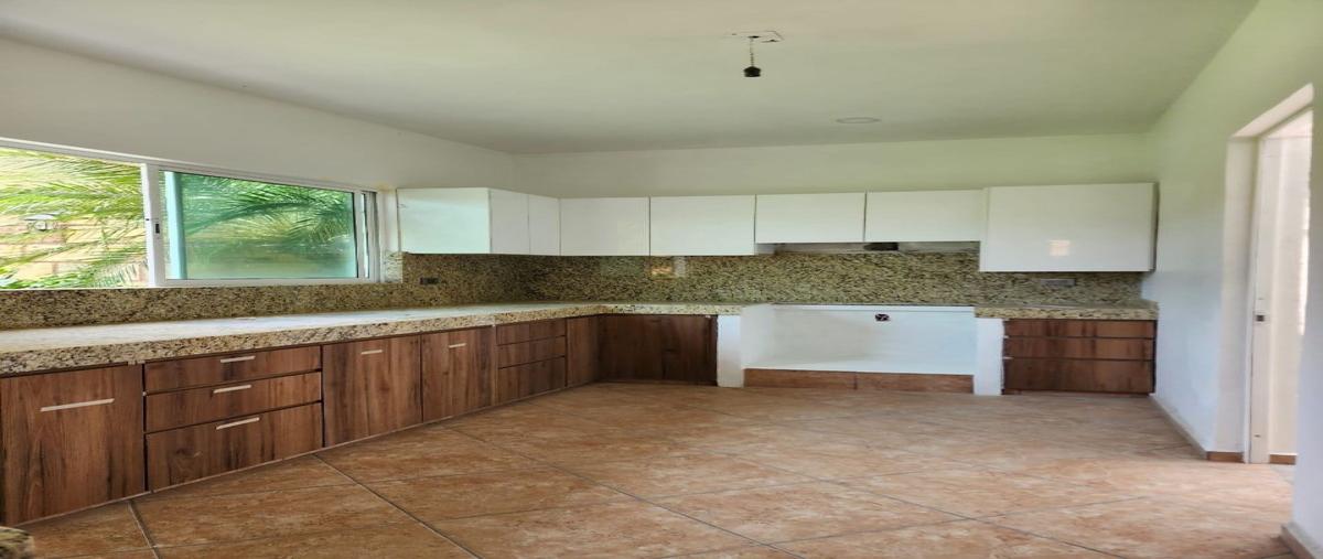 Foto de casa en venta en  , lomas de jiutepec, jiutepec, morelos, 0 No. 05