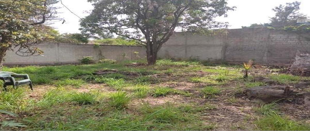 Foto de terreno habitacional en venta en  , lomas de jiutepec, jiutepec, morelos, 0 No. 03