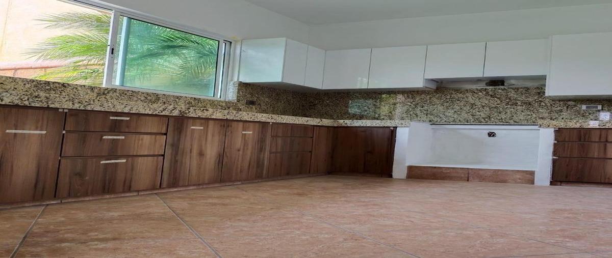 Foto de casa en venta en  , lomas de jiutepec, jiutepec, morelos, 29958808 No. 02