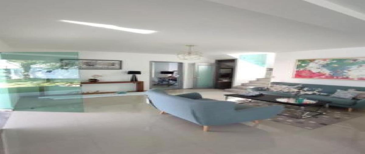 Foto de casa en , lomas de jiutepec, jiutepec, morelos, 30009702 foto 01 Foto de casa en venta en , lomas de jiutepec, jiutepec, morelos, 30009702 No. 01