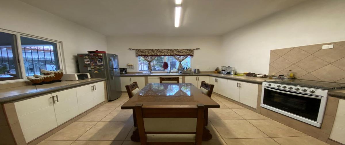 Foto de casa en venta en  , lomas de jiutepec, jiutepec, morelos, 30088424 No. 04