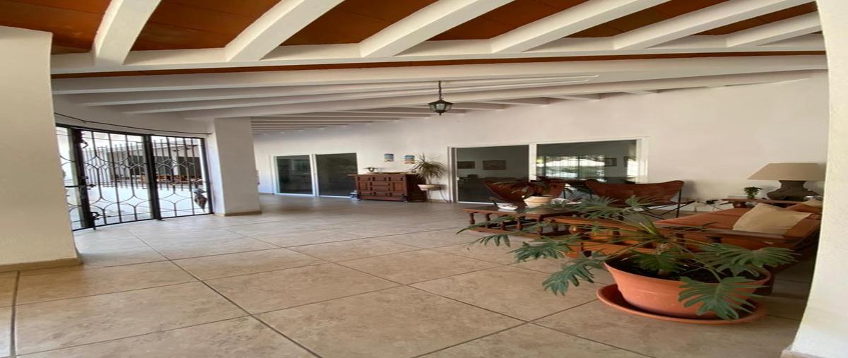Foto de casa en venta en  , lomas de jiutepec, jiutepec, morelos, 30088424 No. 05
