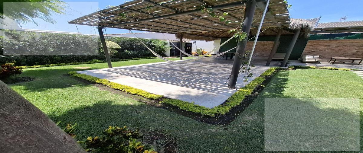 Foto de casa en venta en  , lomas de jiutepec, jiutepec, morelos, 30276622 No. 03