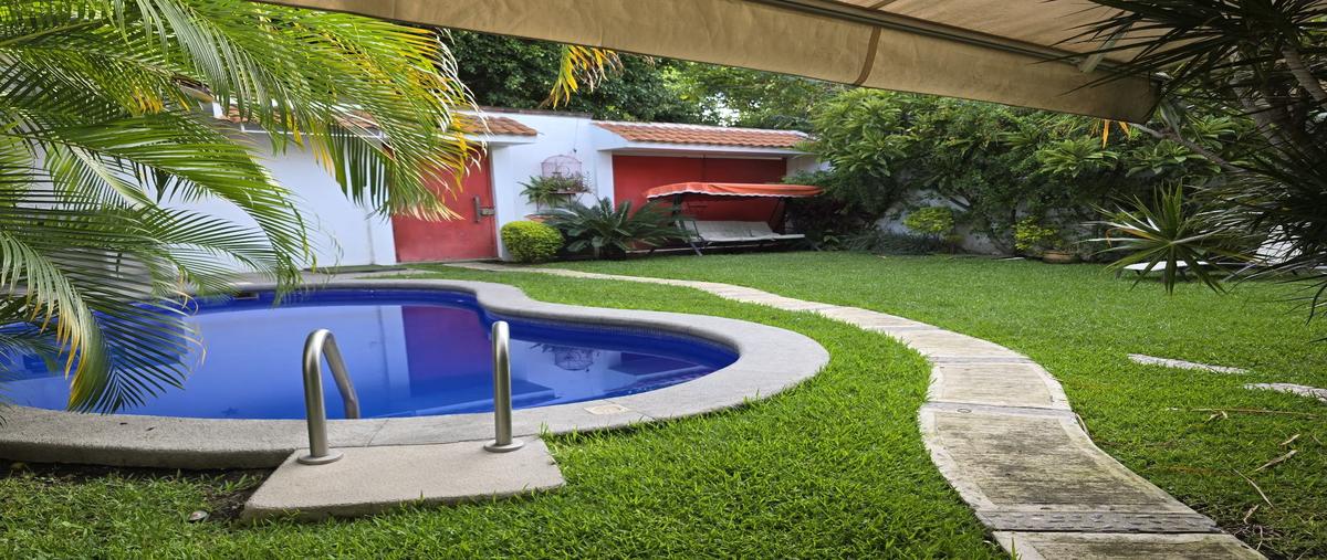 Foto de casa en , lomas de jiutepec, jiutepec, morelos, 30316915 foto 01 Foto de casa en venta en , lomas de jiutepec, jiutepec, morelos, 30316915 No. 01