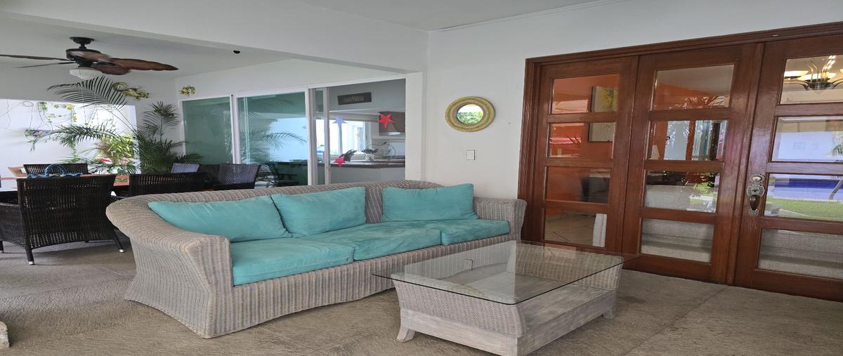 Foto de casa en , lomas de jiutepec, jiutepec, morelos, 30316915 foto 02 Foto de casa en venta en , lomas de jiutepec, jiutepec, morelos, 30316915 No. 02