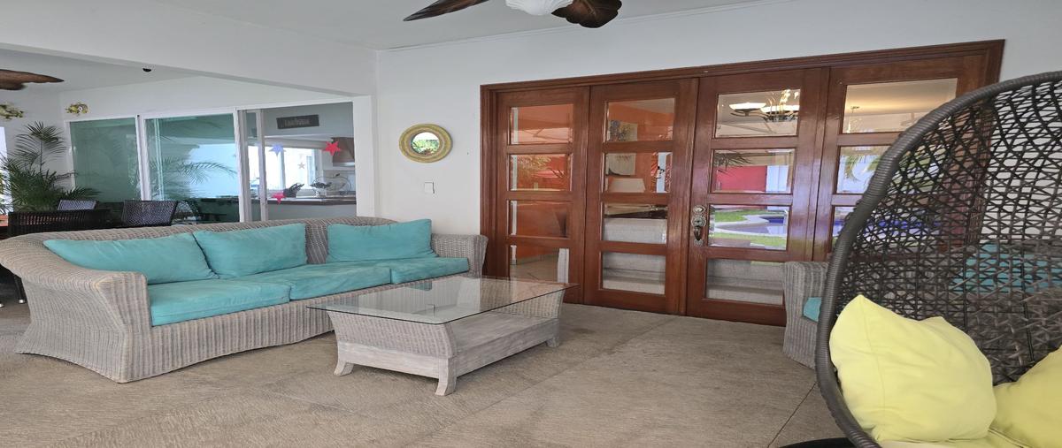 Foto de casa en , lomas de jiutepec, jiutepec, morelos, 30316915 foto 04 Foto de casa en venta en , lomas de jiutepec, jiutepec, morelos, 30316915 No. 04