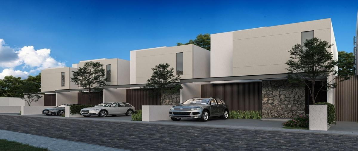 Foto de casa en venta en  , lomas de jiutepec, jiutepec, morelos, 0 No. 03