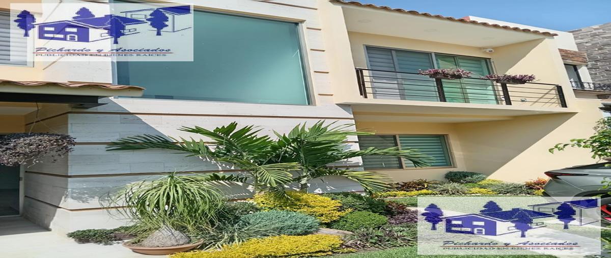 Foto de casa en , lomas de jiutepec, jiutepec, morelos, 30647679 foto 01 Foto de casa en venta en , lomas de jiutepec, jiutepec, morelos, 30647679 No. 01