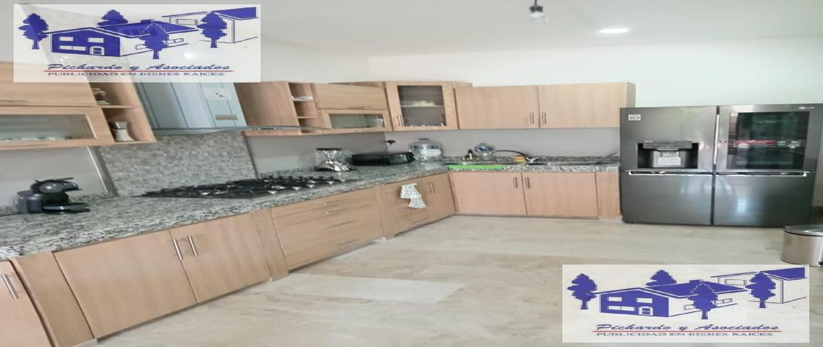 Foto de casa en , lomas de jiutepec, jiutepec, morelos, 30647679 foto 03 Foto de casa en venta en , lomas de jiutepec, jiutepec, morelos, 30647679 No. 03