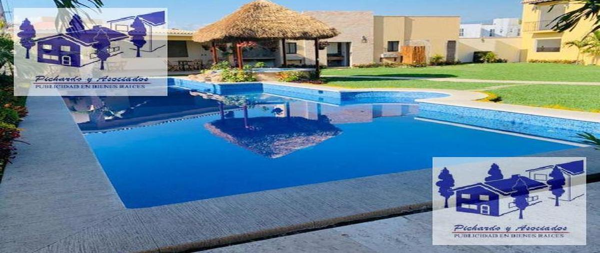 Foto de casa en , lomas de jiutepec, jiutepec, morelos, 30647679 foto 04 Foto de casa en venta en , lomas de jiutepec, jiutepec, morelos, 30647679 No. 04