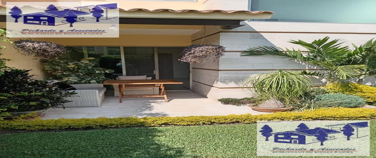 Foto de casa en , lomas de jiutepec, jiutepec, morelos, 30647679 foto 05 Foto de casa en venta en , lomas de jiutepec, jiutepec, morelos, 30647679 No. 05